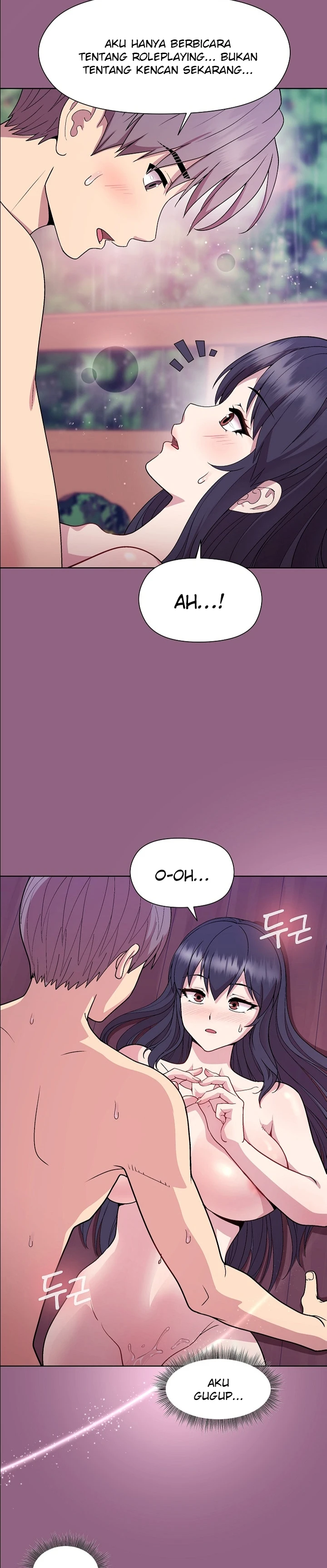 image-komik-my-busty-manager-chapter-27-2/32