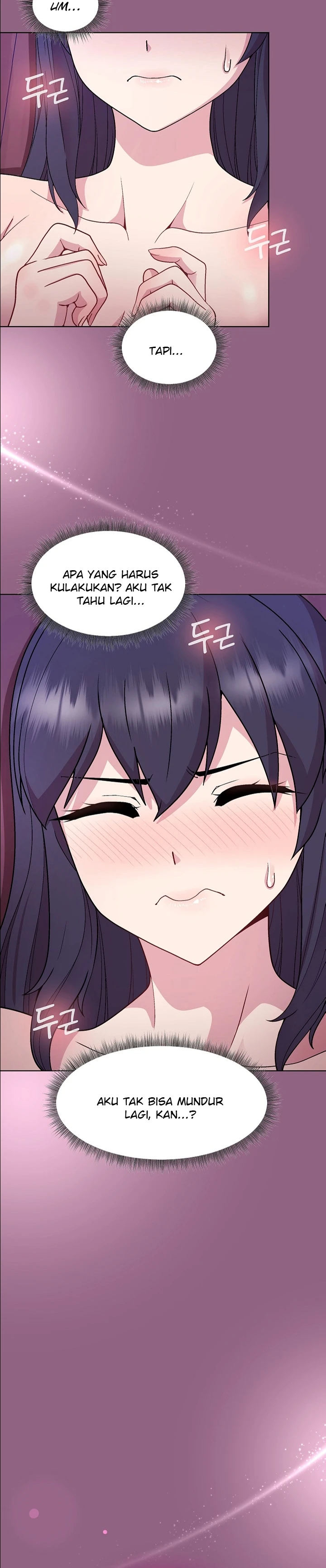 image-komik-my-busty-manager-chapter-27-3/32