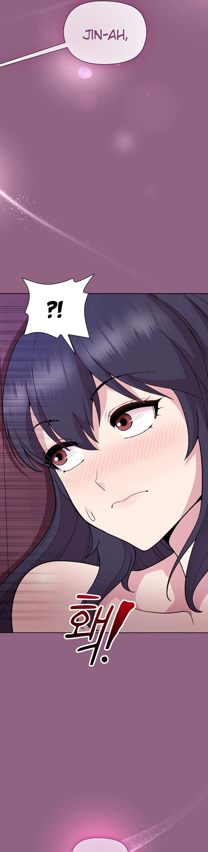 image-komik-my-busty-manager-chapter-27-4/32