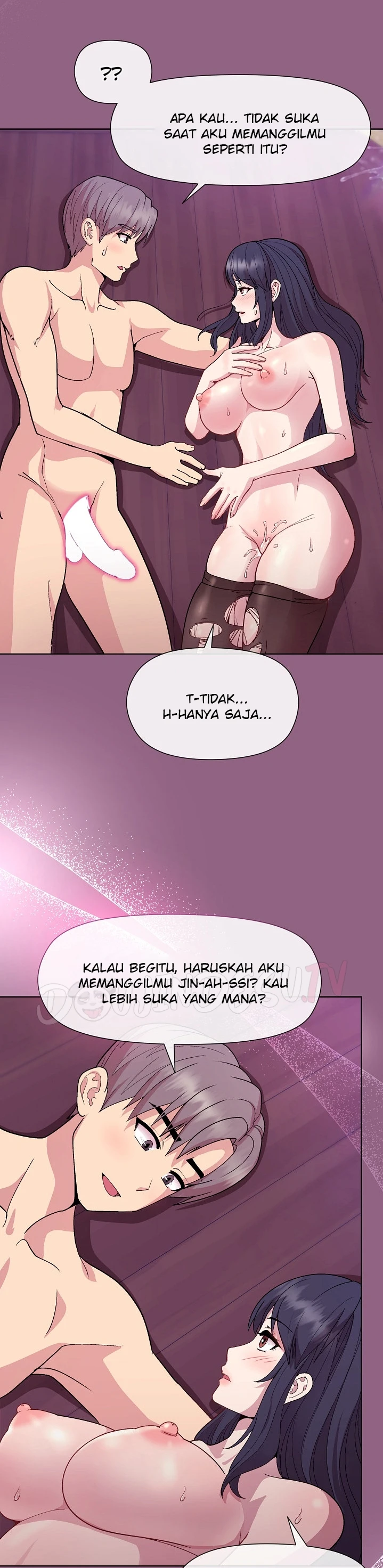 image-komik-my-busty-manager-chapter-27-6/32