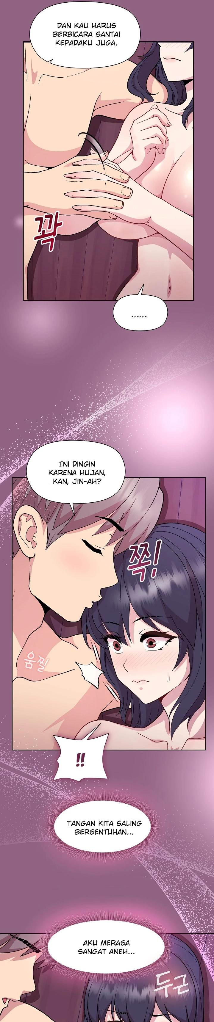 image-komik-my-busty-manager-chapter-27-8/32