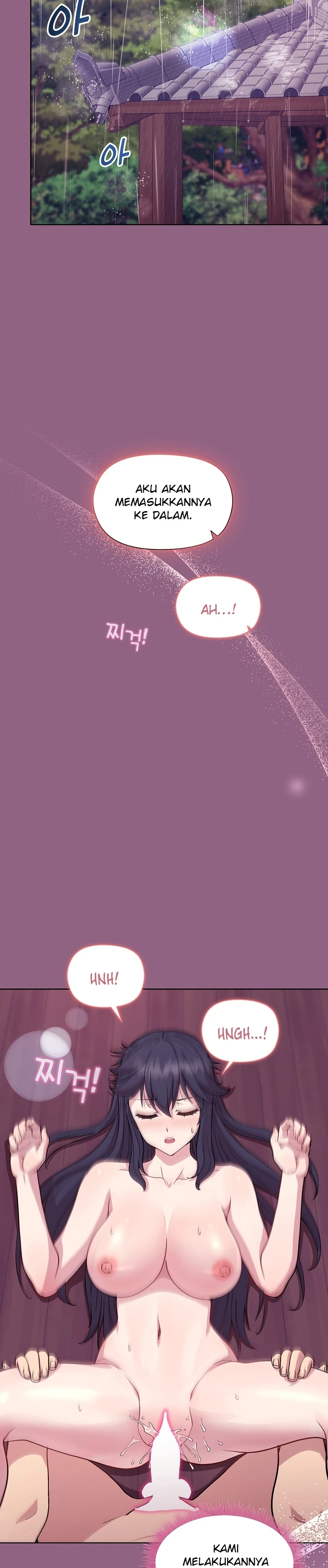 image-komik-my-busty-manager-chapter-27-9/32