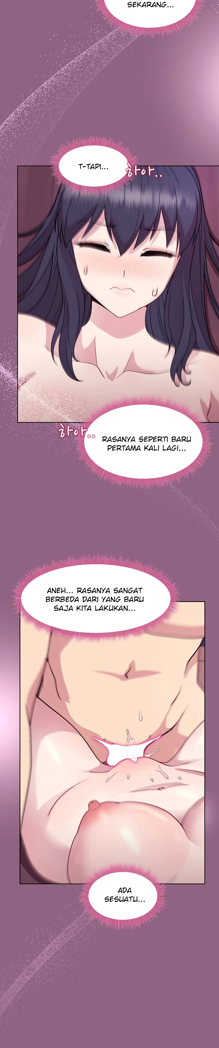 image-komik-my-busty-manager-chapter-27-10/32