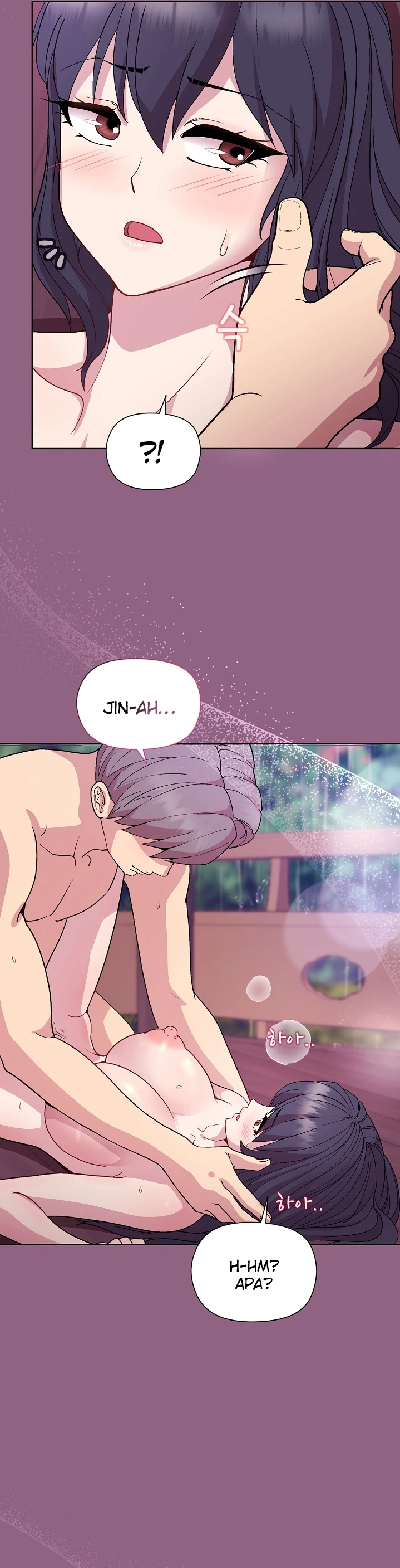 image-komik-my-busty-manager-chapter-27-11/32