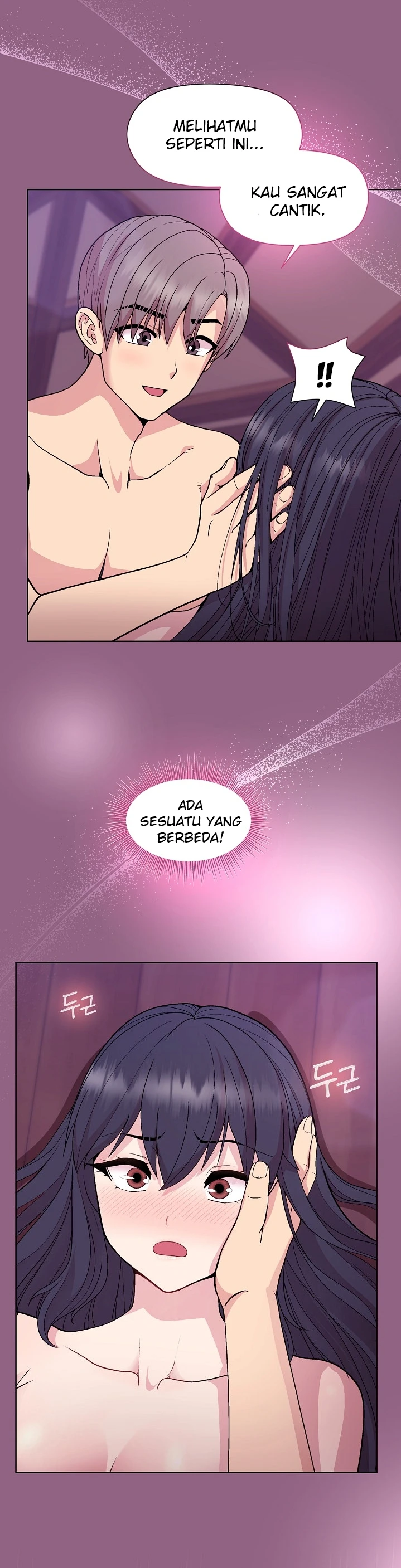 image-komik-my-busty-manager-chapter-27-12/32