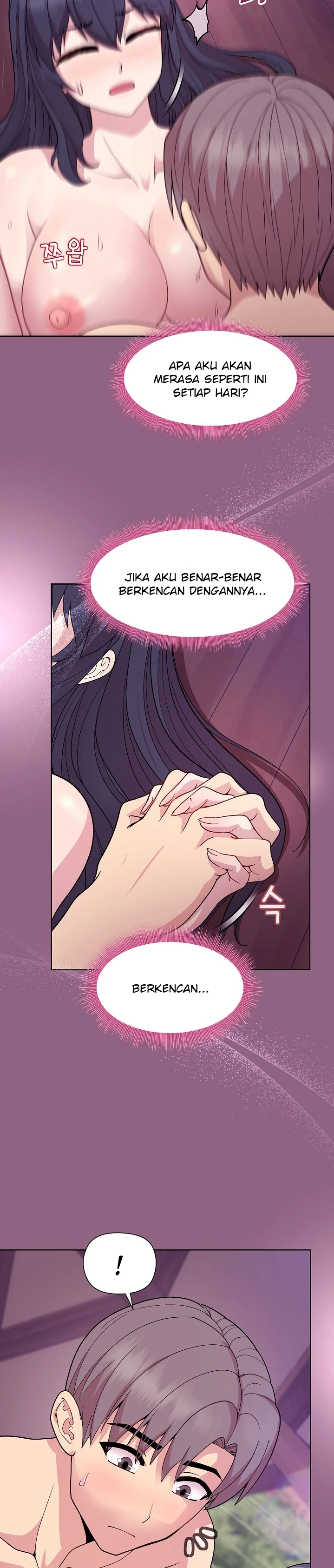 image-komik-my-busty-manager-chapter-27-16/32