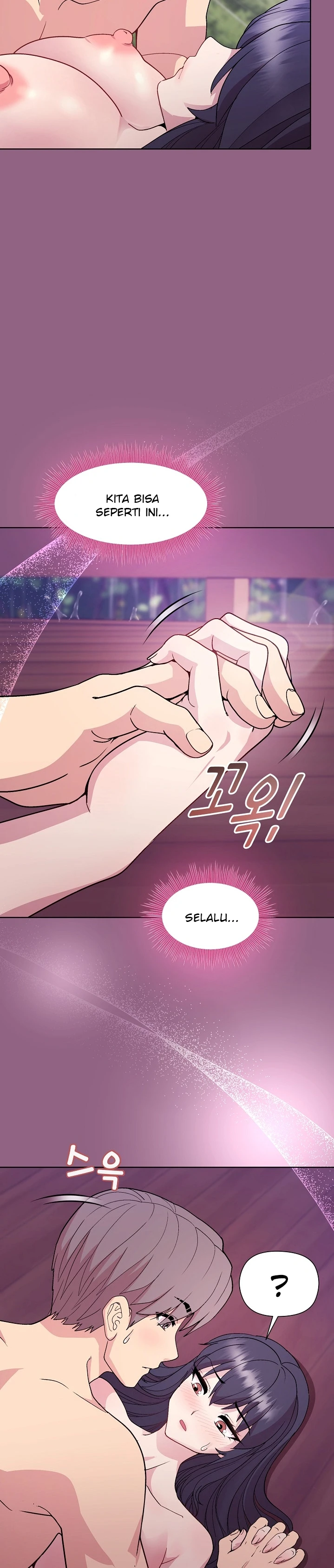 image-komik-my-busty-manager-chapter-27-17/32