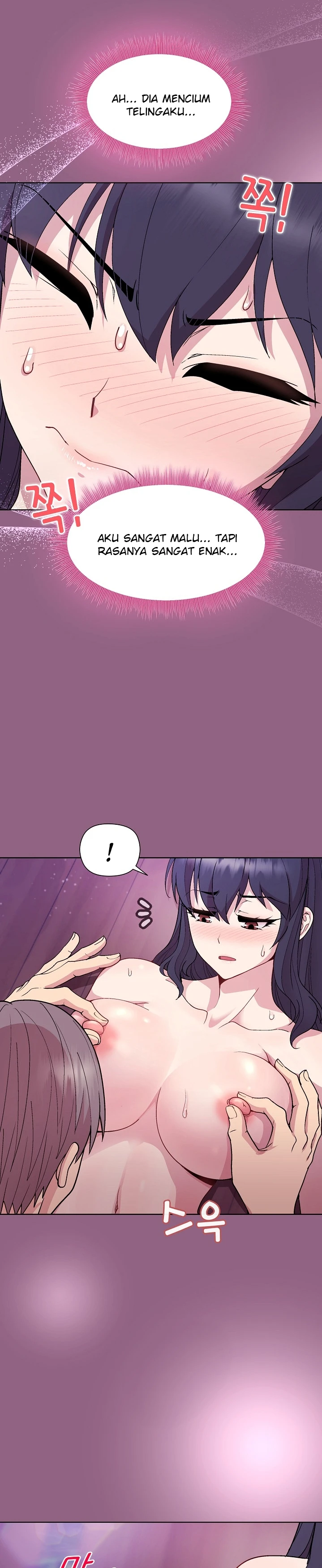 image-komik-my-busty-manager-chapter-27-19/32