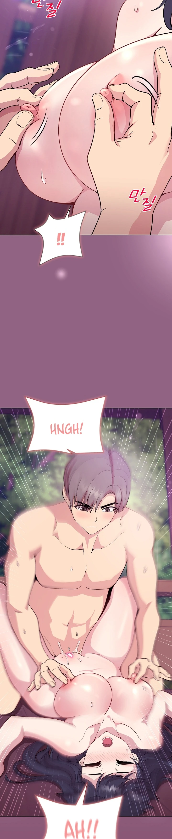 image-komik-my-busty-manager-chapter-27-20/32