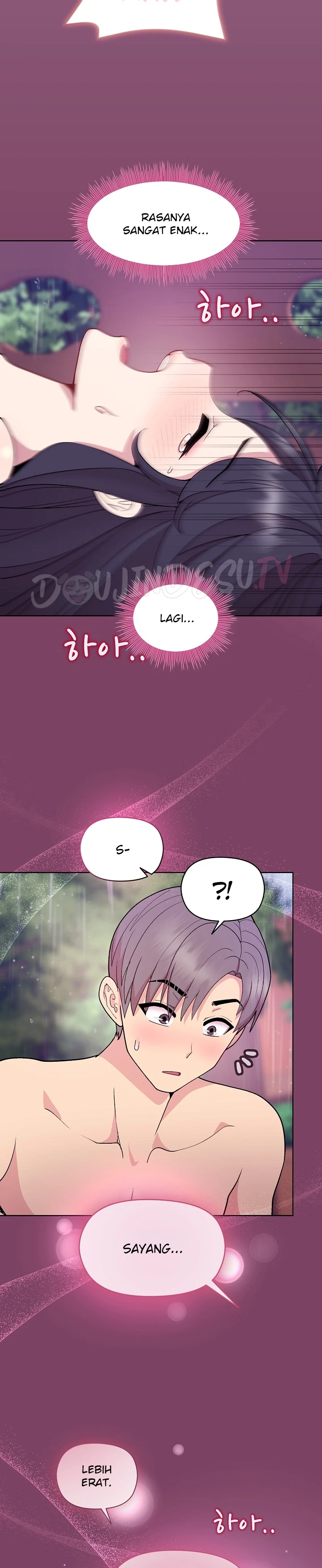 image-komik-my-busty-manager-chapter-27-21/32