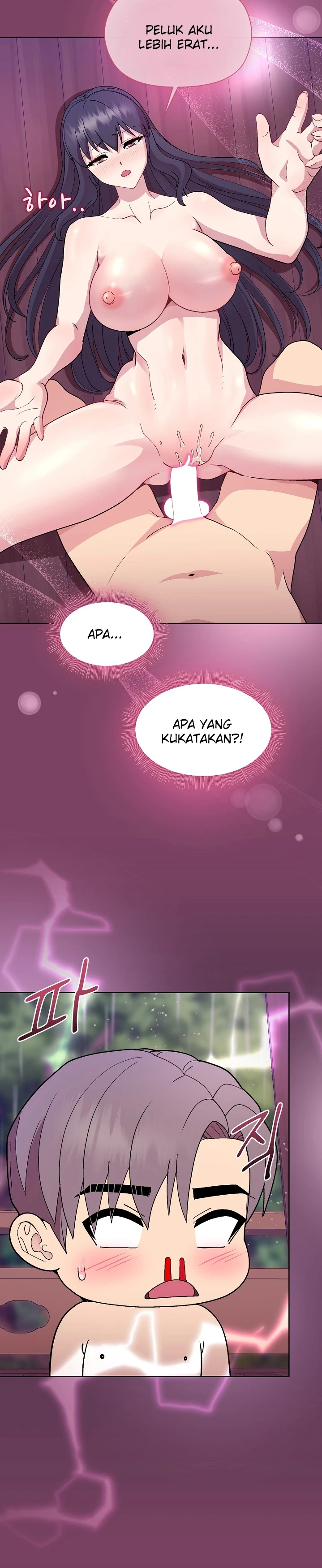 image-komik-my-busty-manager-chapter-27-22/32