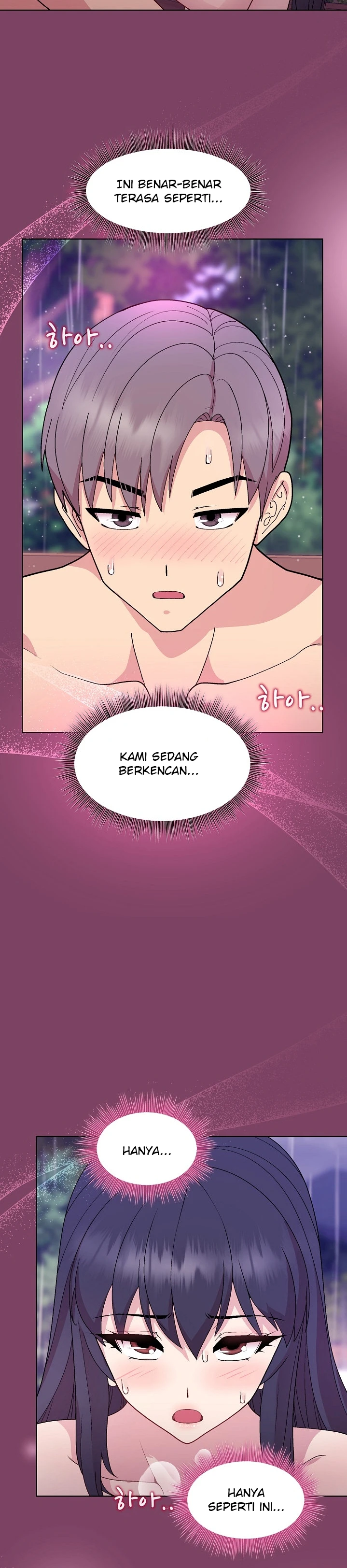 image-komik-my-busty-manager-chapter-27-26/32