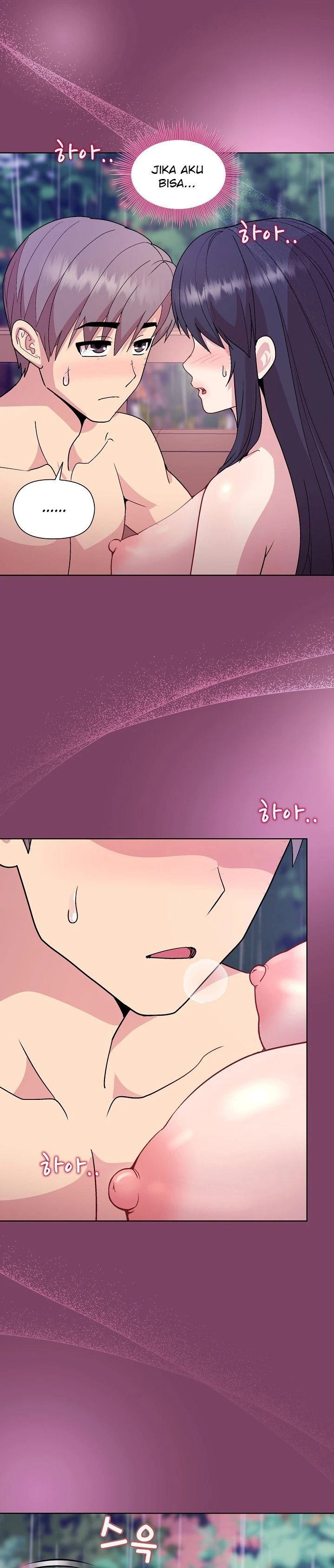 image-komik-my-busty-manager-chapter-27-27/32