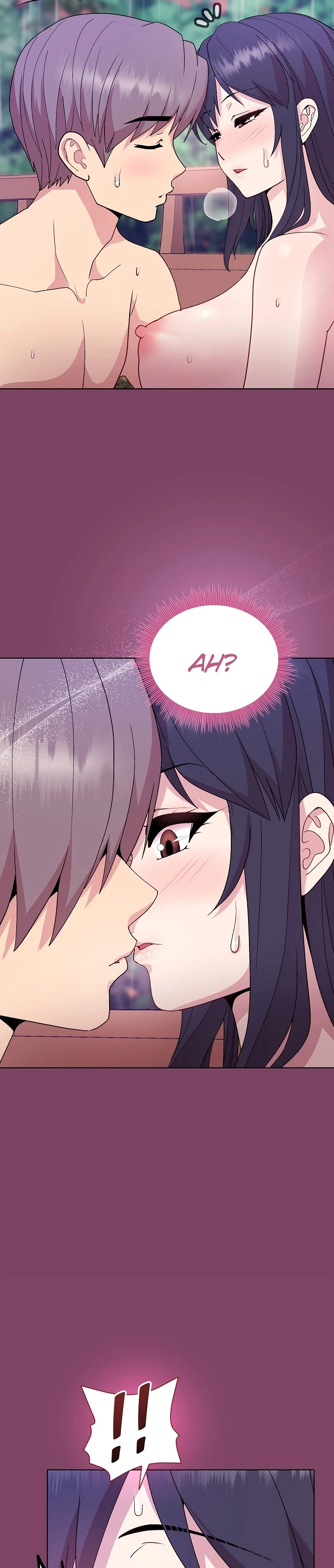 image-komik-my-busty-manager-chapter-27-28/32