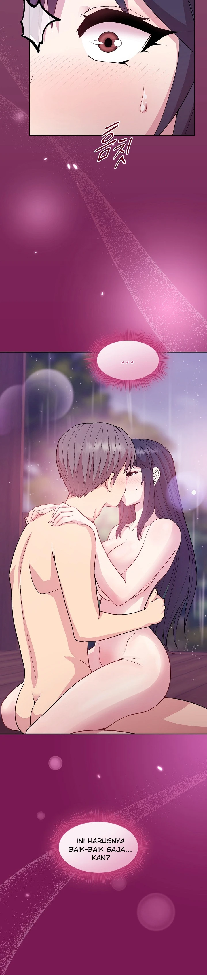 image-komik-my-busty-manager-chapter-27-29/32