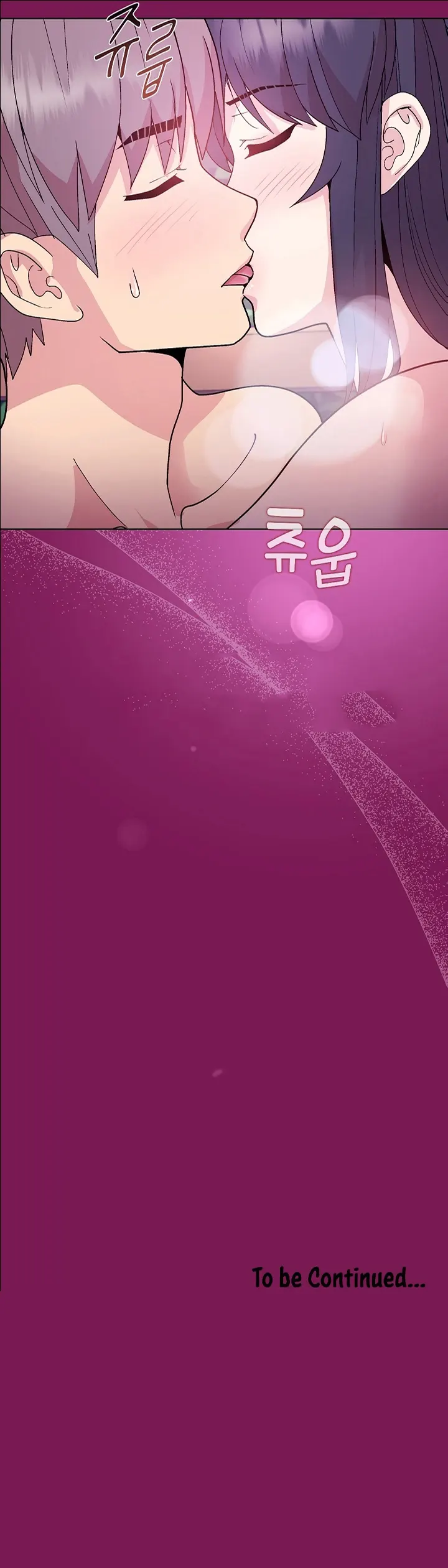 image-komik-my-busty-manager-chapter-27-31/32