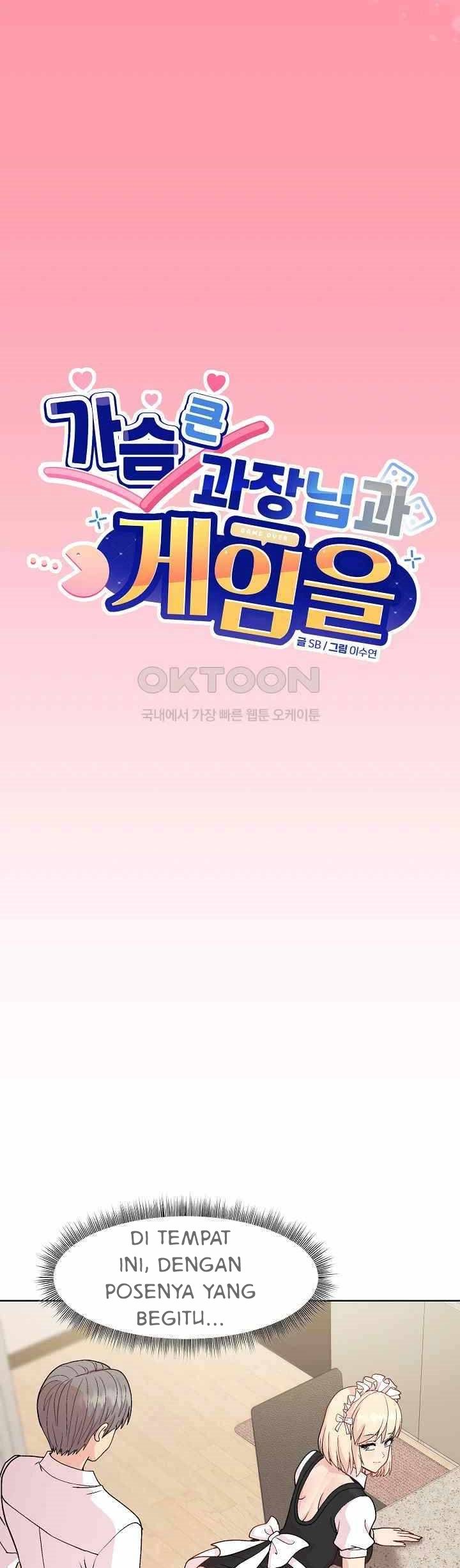 image-komik-my-busty-manager-chapter-31-0/22