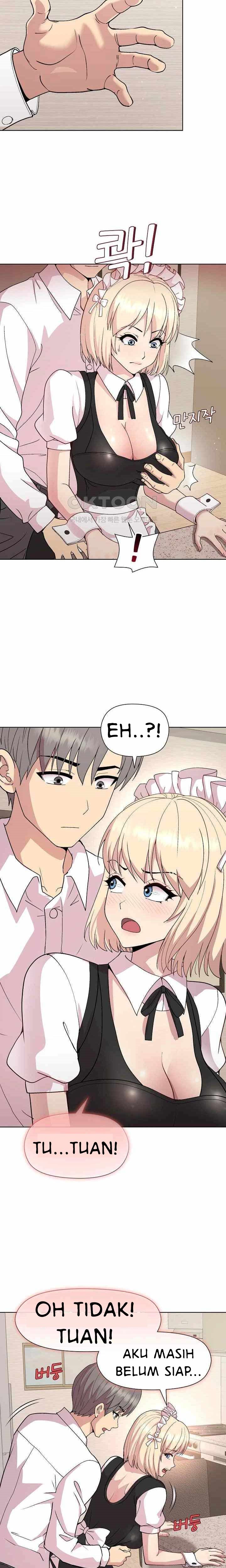 image-komik-my-busty-manager-chapter-31-2/22