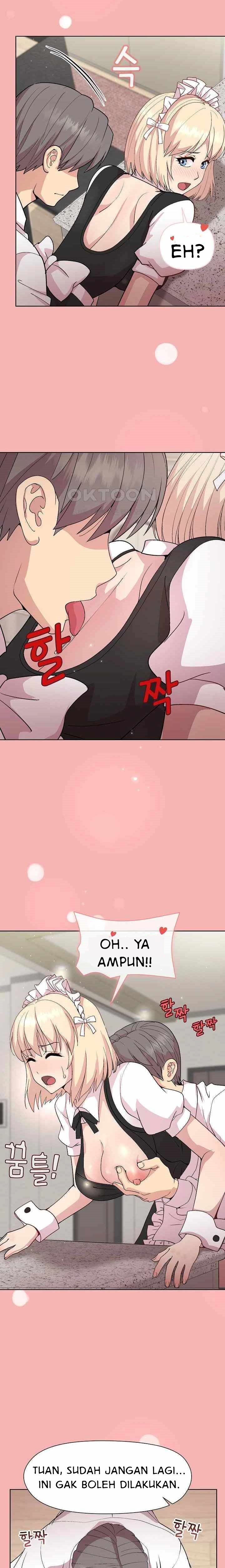 image-komik-my-busty-manager-chapter-31-6/22
