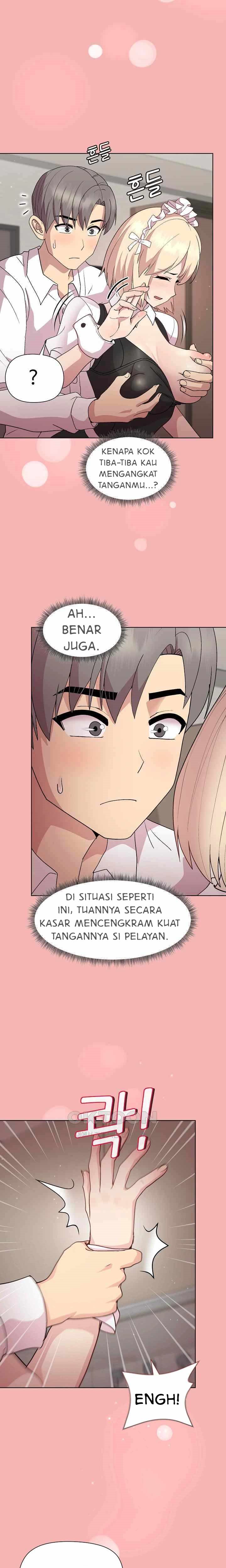 image-komik-my-busty-manager-chapter-31-8/22