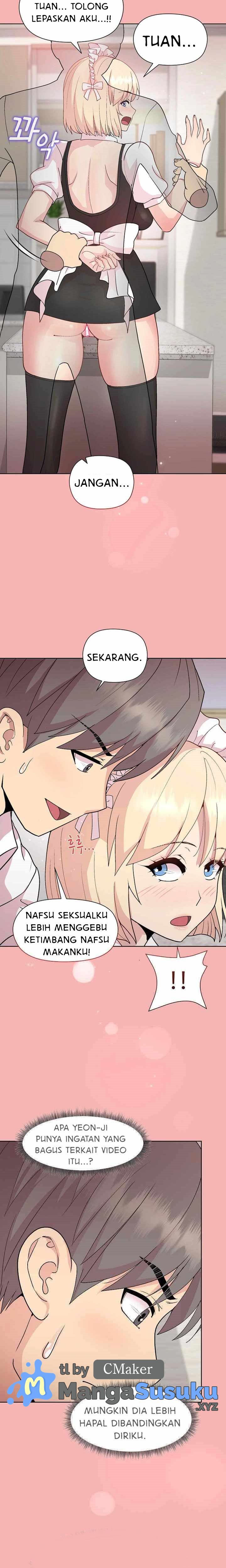 image-komik-my-busty-manager-chapter-31-9/22