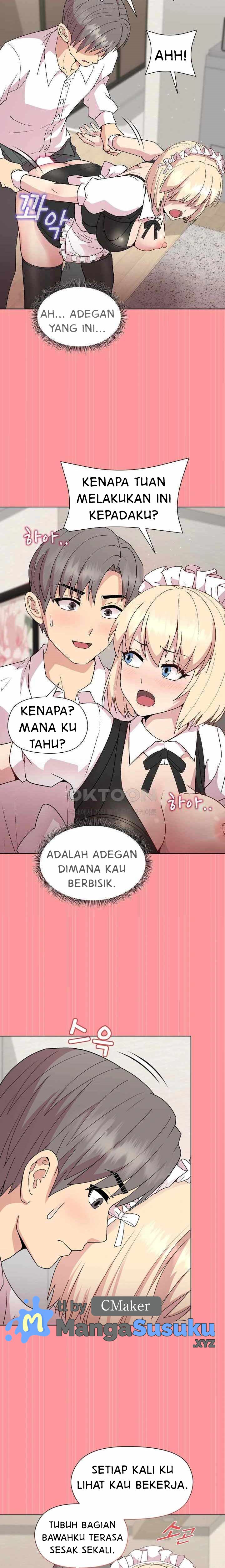 image-komik-my-busty-manager-chapter-31-12/22