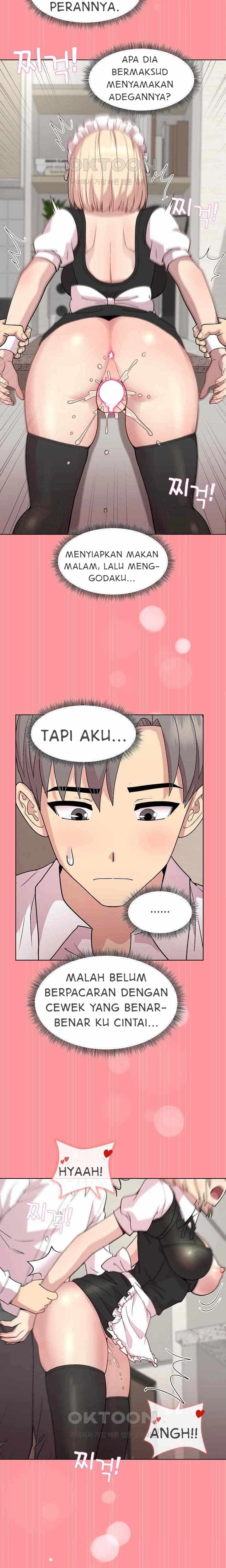 image-komik-my-busty-manager-chapter-31-14/22