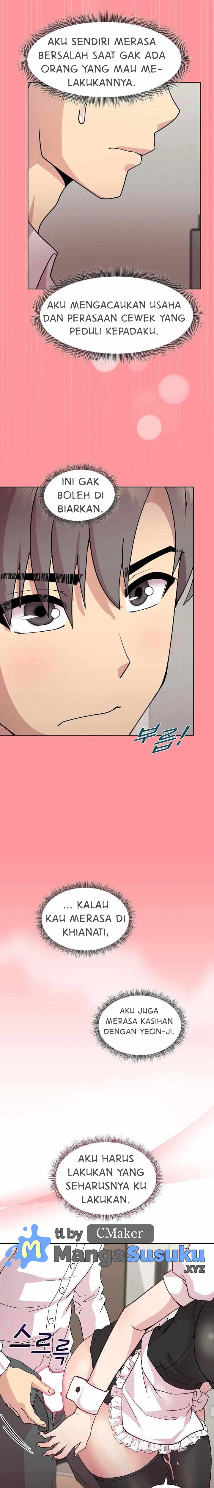 image-komik-my-busty-manager-chapter-31-15/22