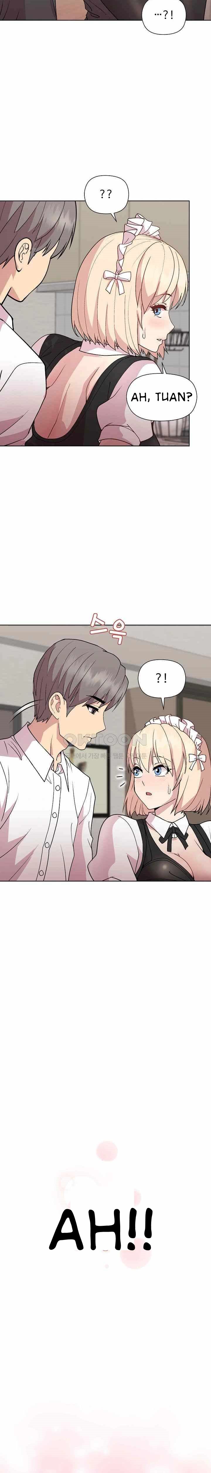 image-komik-my-busty-manager-chapter-31-16/22