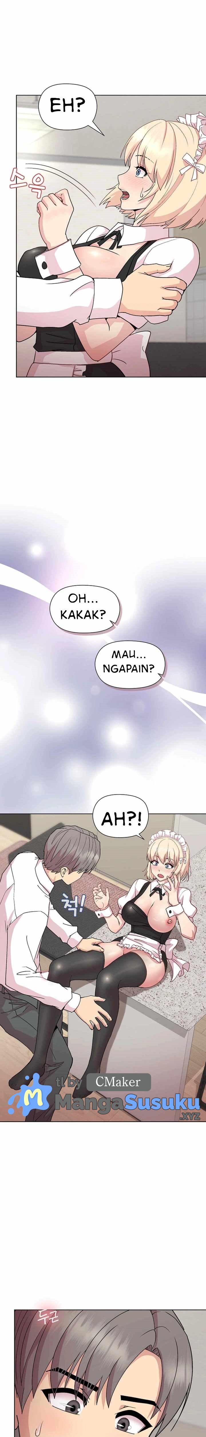 image-komik-my-busty-manager-chapter-31-20/22