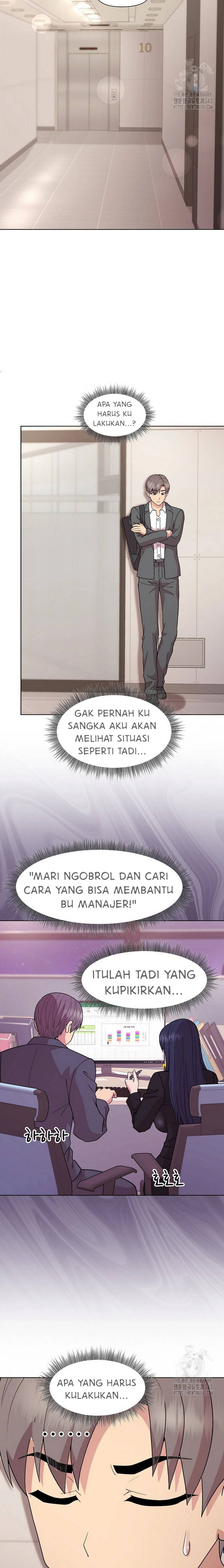 image-komik-my-busty-manager-chapter-35-4/23