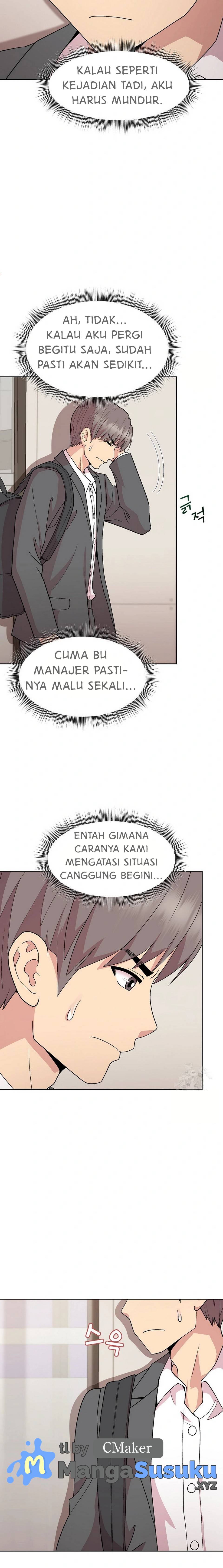 image-komik-my-busty-manager-chapter-35-5/23