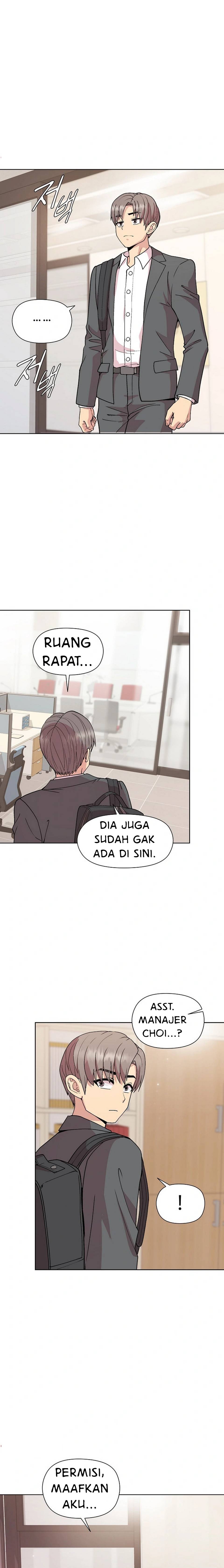 image-komik-my-busty-manager-chapter-35-7/23