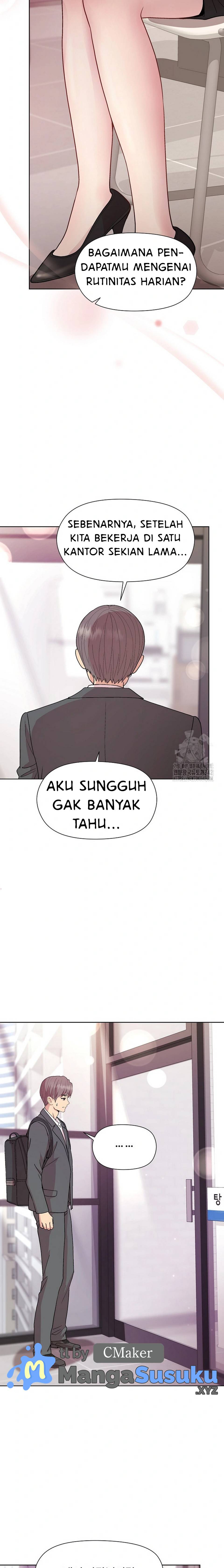 image-komik-my-busty-manager-chapter-35-15/23