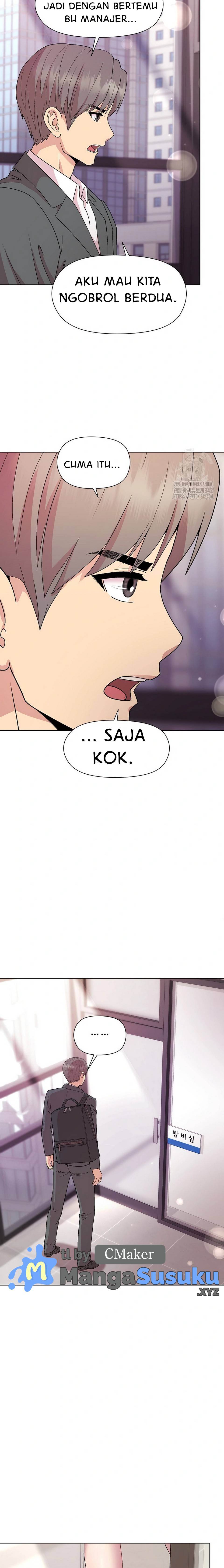 image-komik-my-busty-manager-chapter-35-16/23