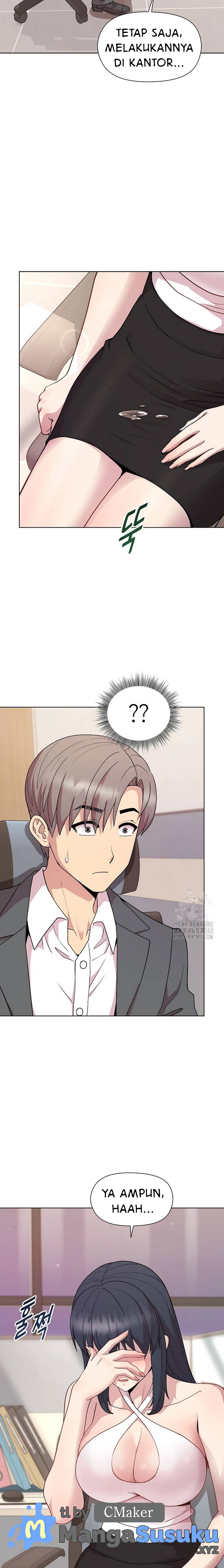image-komik-my-busty-manager-chapter-35-19/23