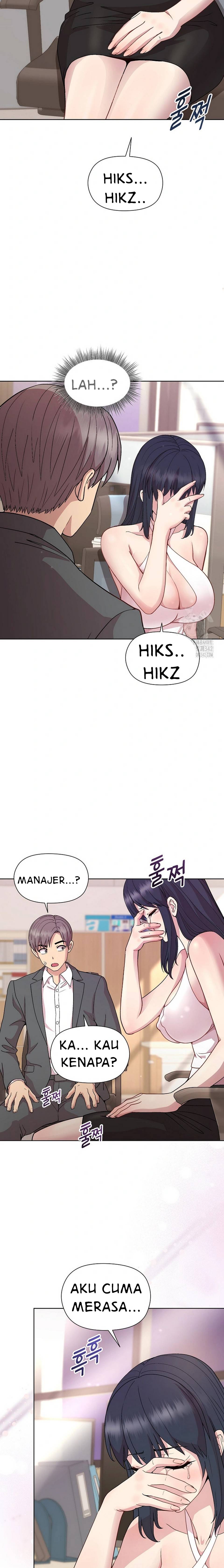 image-komik-my-busty-manager-chapter-35-20/23