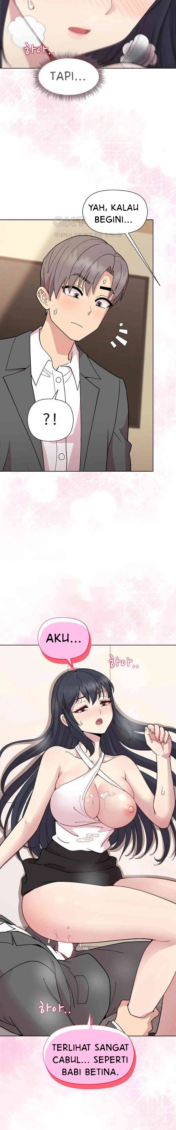 image-komik-my-busty-manager-chapter-39-3/20