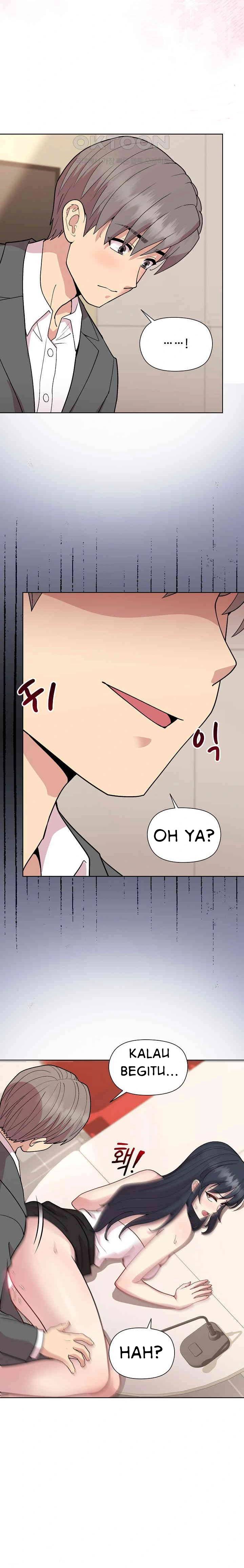 image-komik-my-busty-manager-chapter-39-4/20