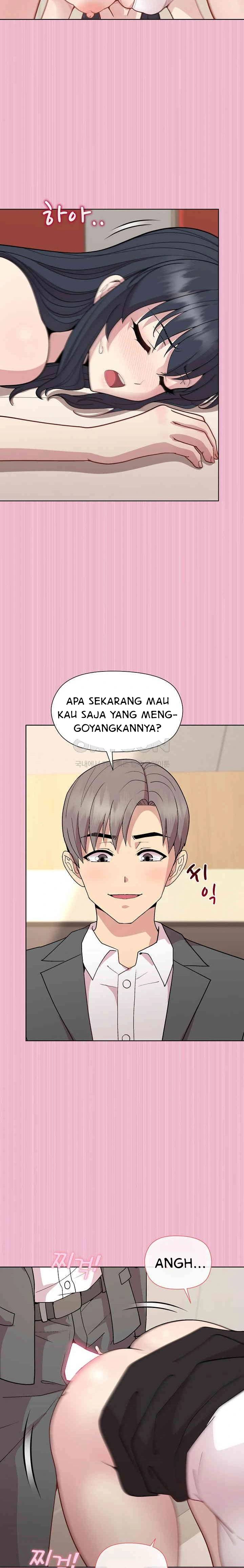 image-komik-my-busty-manager-chapter-39-8/20