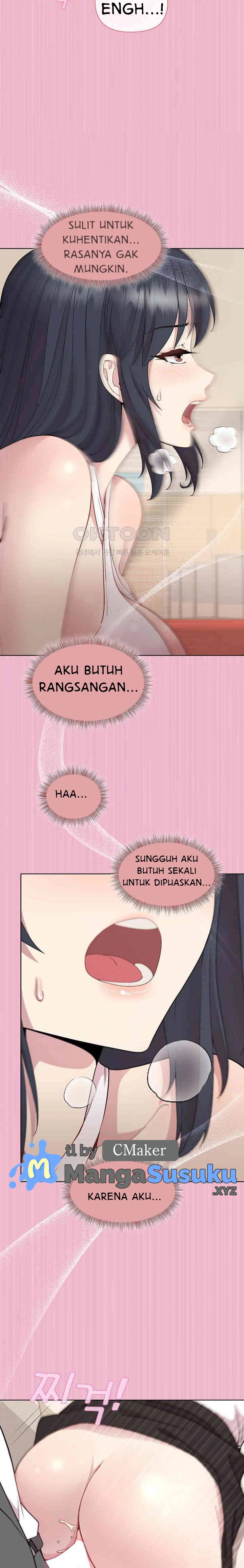 image-komik-my-busty-manager-chapter-39-9/20