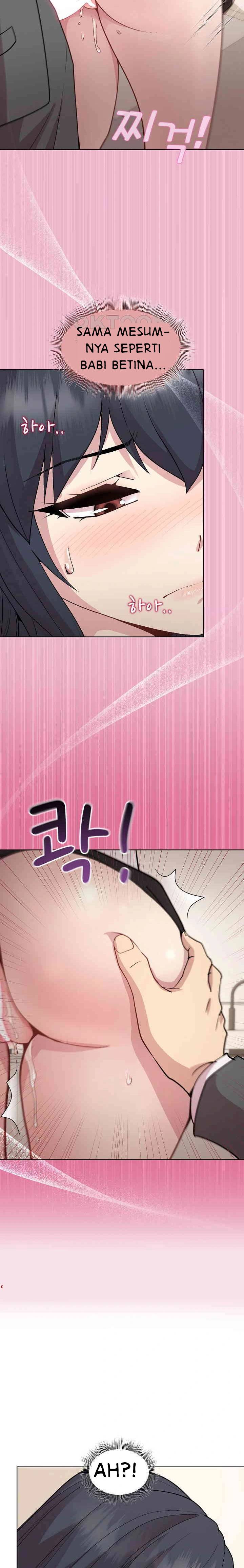 image-komik-my-busty-manager-chapter-39-10/20