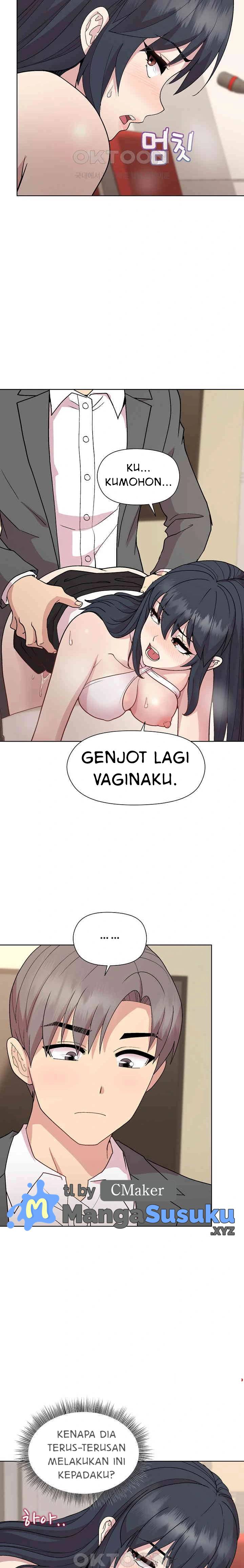 image-komik-my-busty-manager-chapter-39-11/20