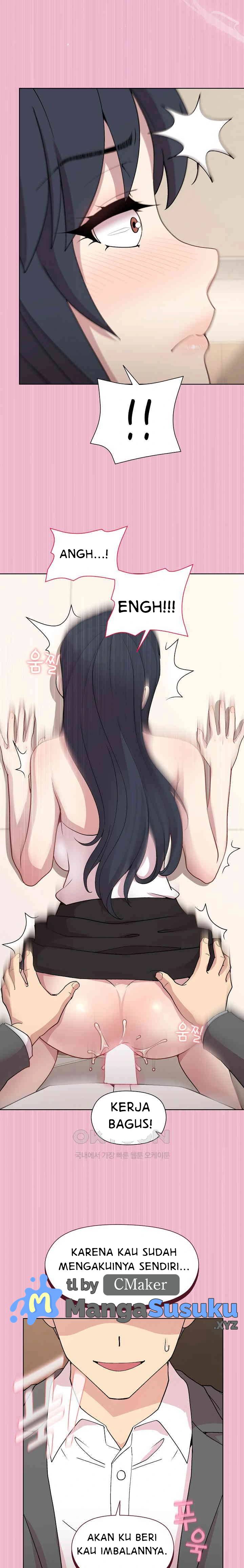 image-komik-my-busty-manager-chapter-39-13/20