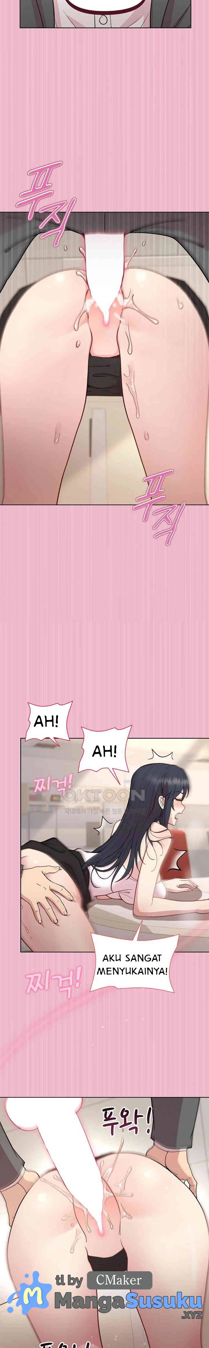 image-komik-my-busty-manager-chapter-39-14/20