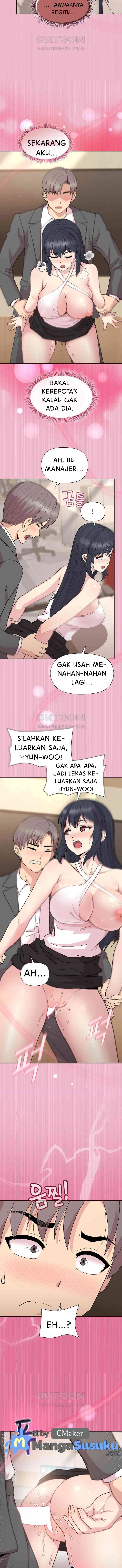 image-komik-my-busty-manager-chapter-39-18/20