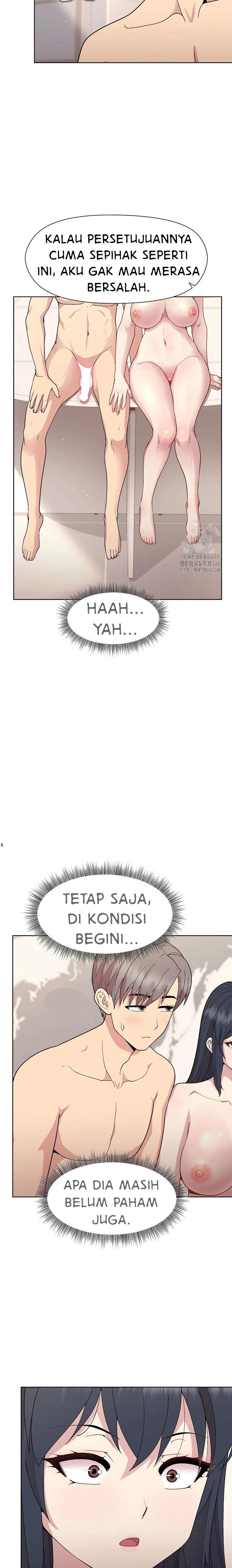 image-komik-my-busty-manager-chapter-41-3/23