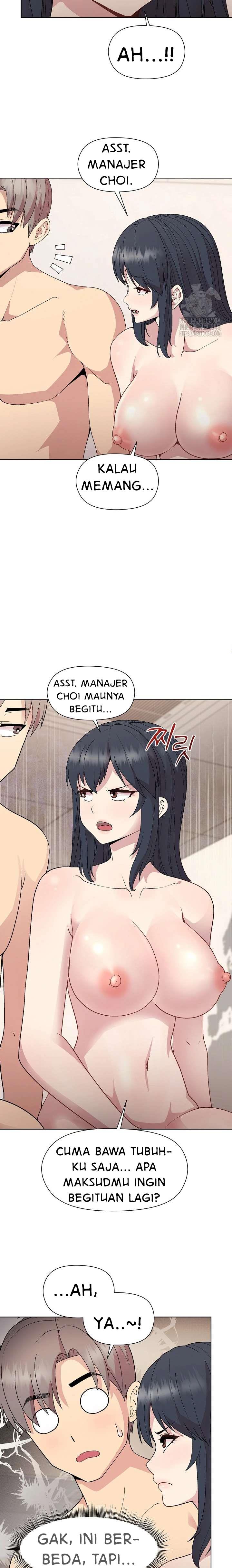 image-komik-my-busty-manager-chapter-41-4/23