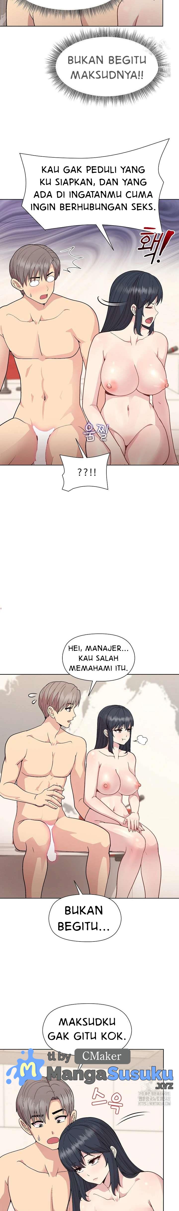 image-komik-my-busty-manager-chapter-41-5/23