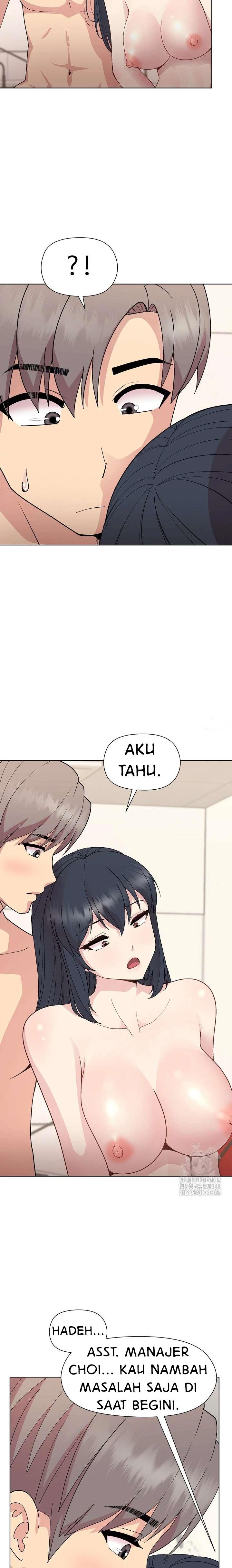 image-komik-my-busty-manager-chapter-41-6/23